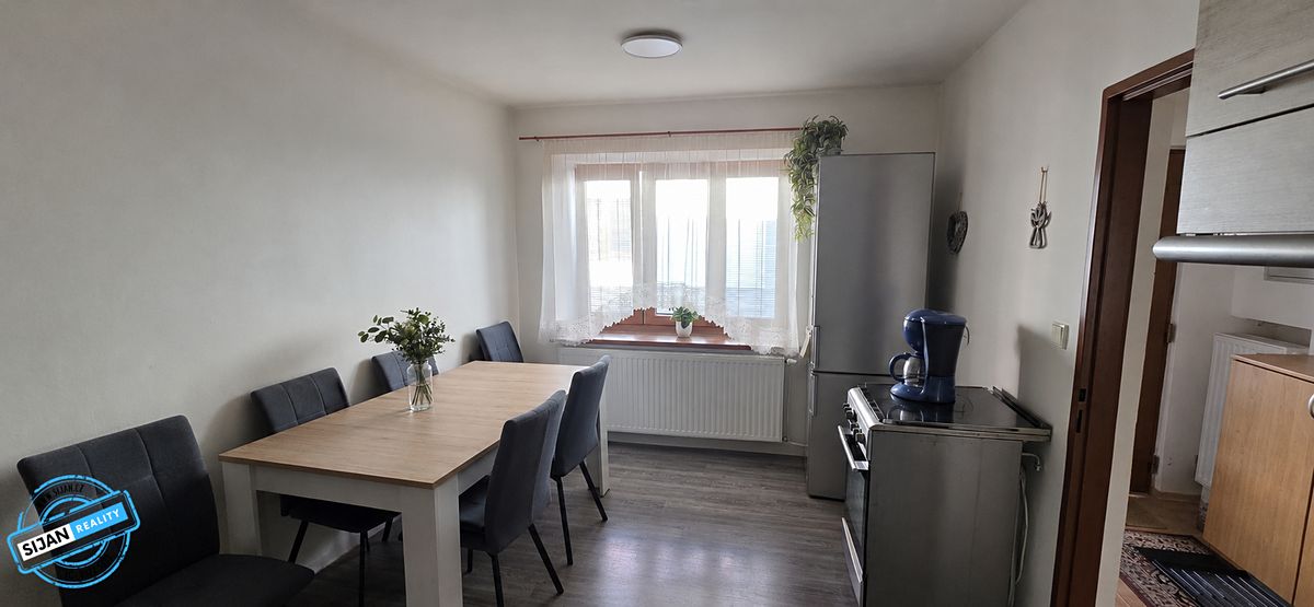 Prodej rodinného domu 120 m², pozemek 702 m² – fotografie 5