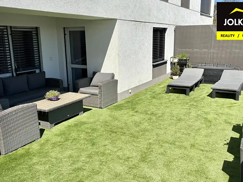 Prodej bytu 4+kk 111 m², Opava – náhled fotky 2