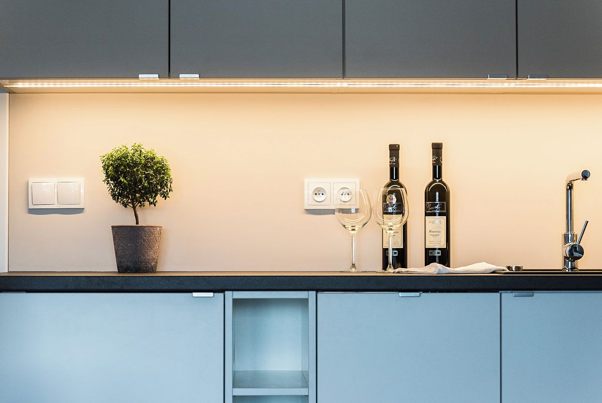 Prodej bytu 1+kk 33 m² – fotografie 2