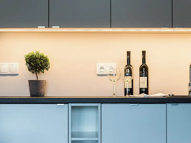 Prodej bytu 1+kk 33 m², Brno – náhled fotky 2