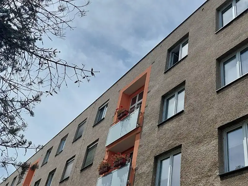 Prodej bytu 3+1 69 m², Hradec Králové – náhled fotky 2