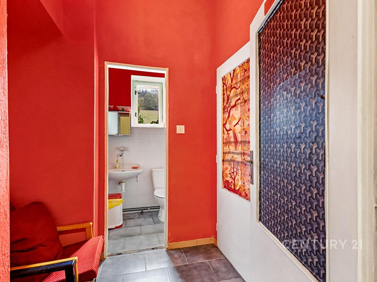 Haus zum Kauf, 303 m² (20 von 45)