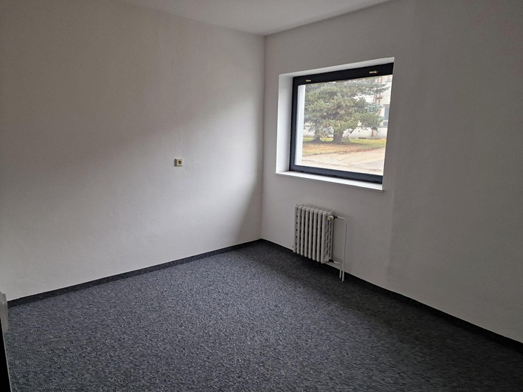 Комерційне приміщення в оренду, 224 м² (6 з 9)