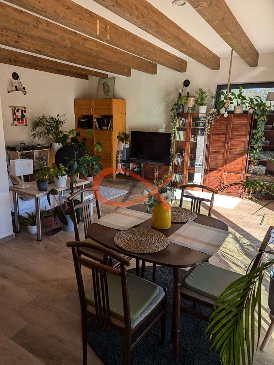 Pronájem bytu atypický 50 m² – fotografie 4