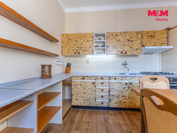 Будинок на продаж, 187 м² (9 з 24)