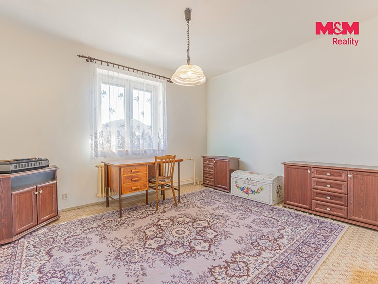 Будинок на продаж, 187 м² (15 з 24)