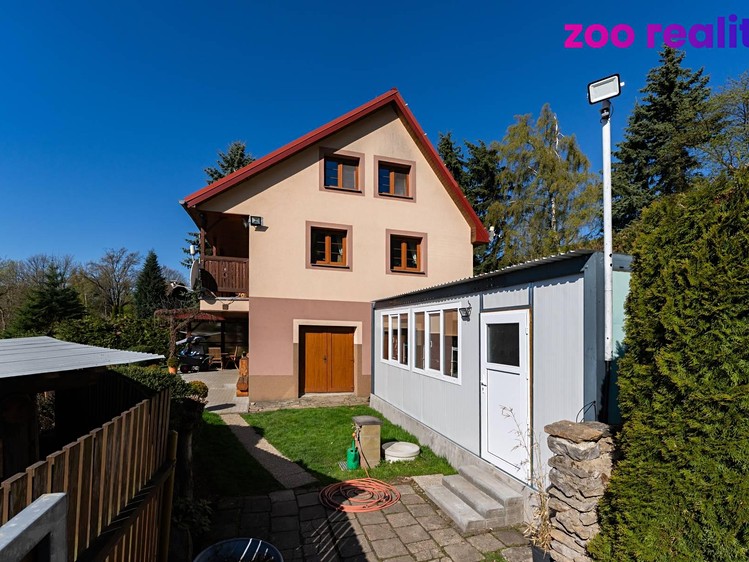 Haus zum Kauf, 180 m² (7 von 20)