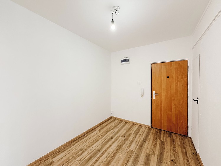 Квартира 2+1 на продаж, 61 м² (11 з 32)