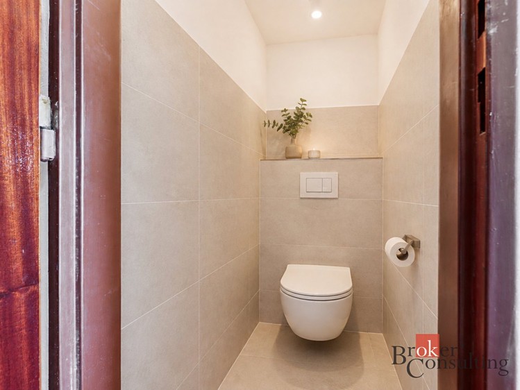 Wohnung 2+kk zum Kauf, 44 m² (15 von 34)