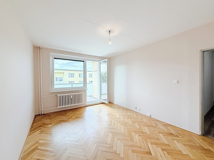 Квартира 2+1 на продаж, 61 м² (25 з 32)