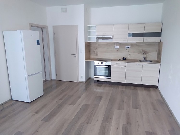 Gewerbefläche zum Kauf, 57 m² (4 von 28)