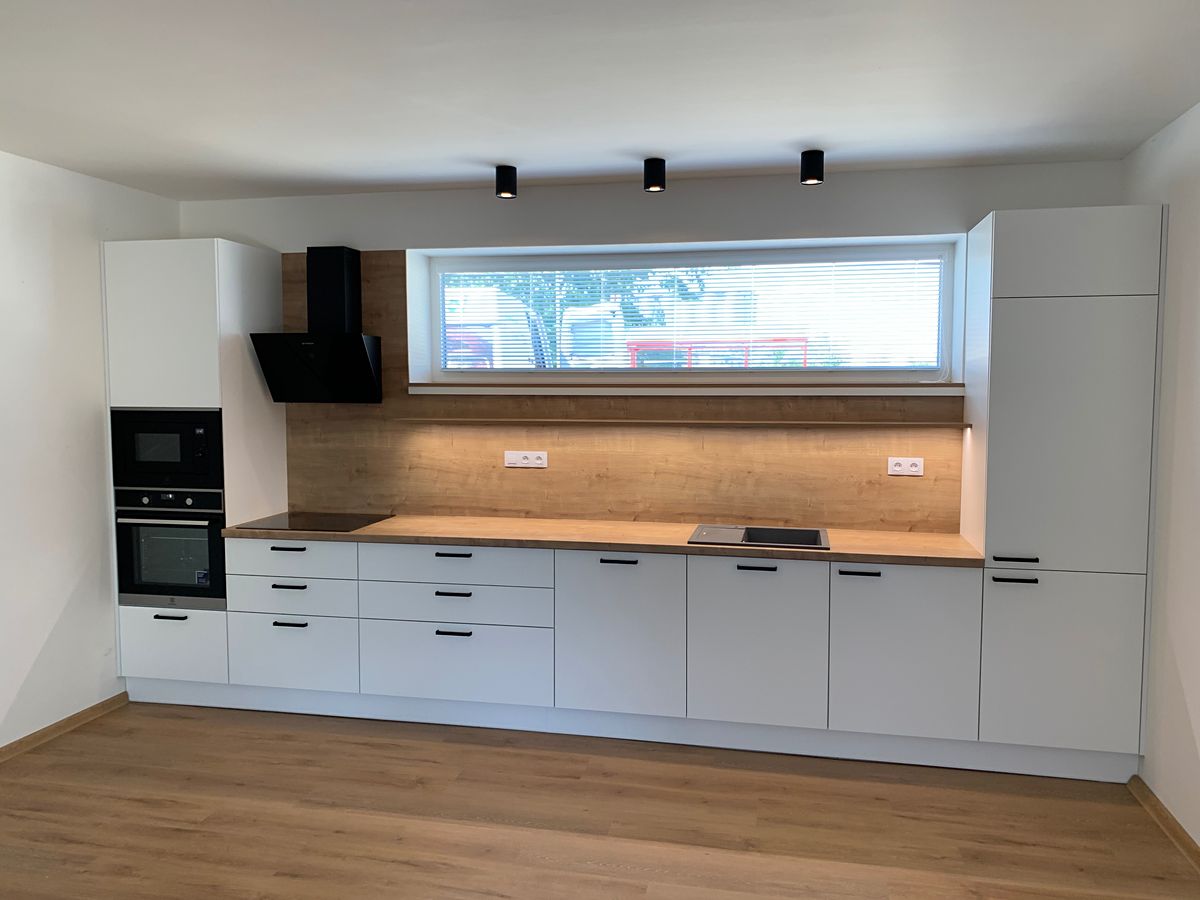 Prodej bytu 3+kk 99 m²