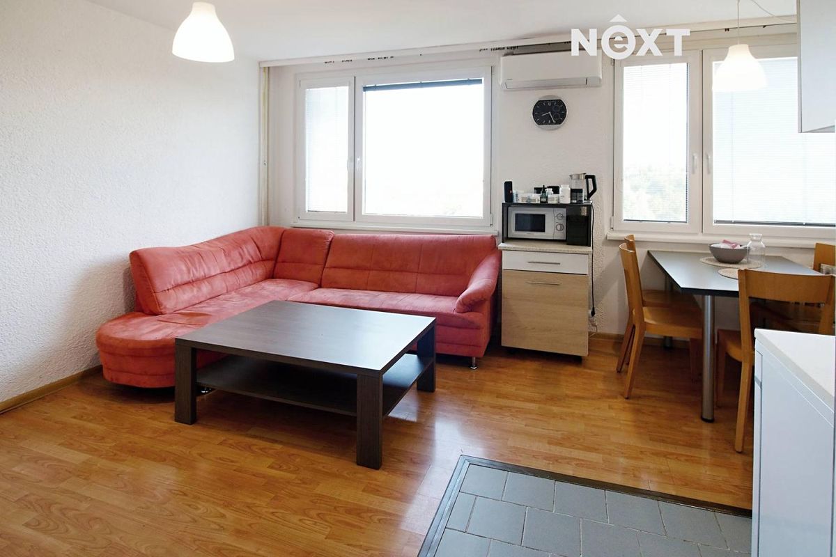 Prodej bytu 4+kk 70 m² – fotografie 2