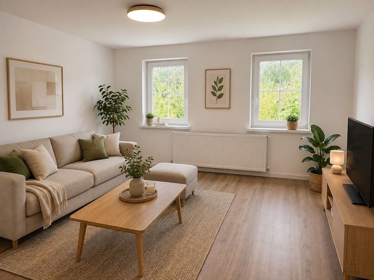 Prodej rodinného domu 145 m², pozemek 1491 m² – fotografie 5