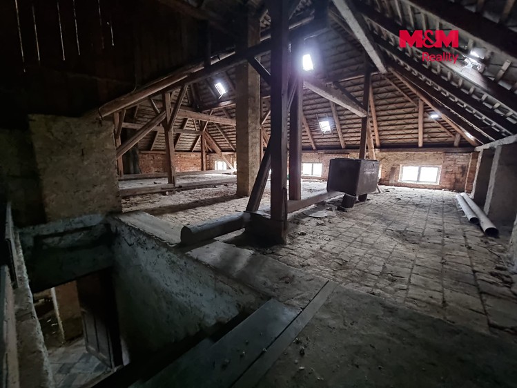 Будинок на продаж, 361 м² (11 з 26)
