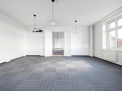 Комерційне приміщення в оренду, 527 м² (2 з 10)
