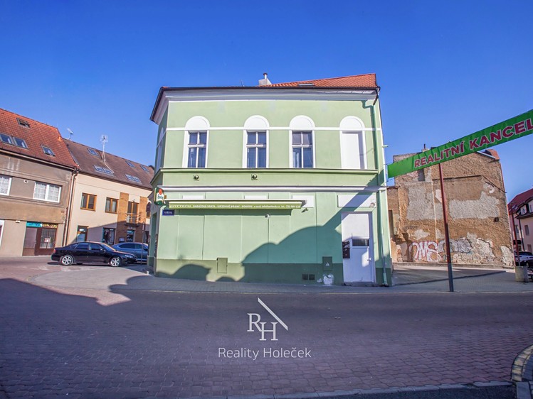 Gewerbefläche zum Kauf, 228 m² (4 von 14)