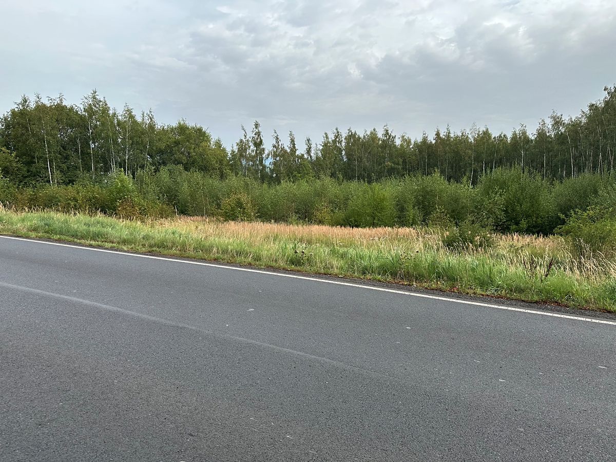 Prodej pozemku 4047 m² – fotografie 3
