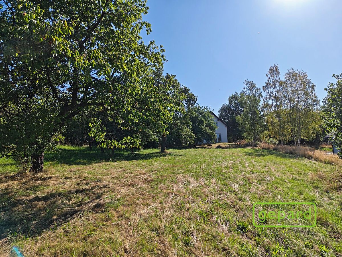 Prodej projektu na klíč 132 m², pozemek 1572 m² – fotografie 3