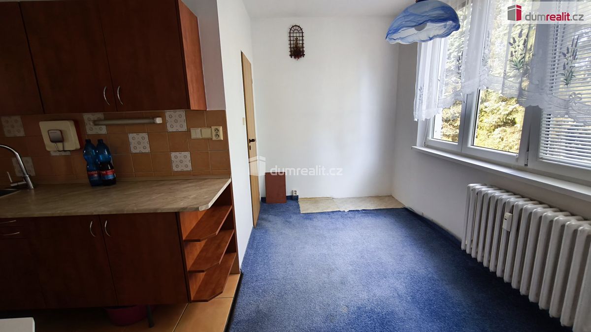 Prodej bytu 3+1 69 m² – fotografie 3