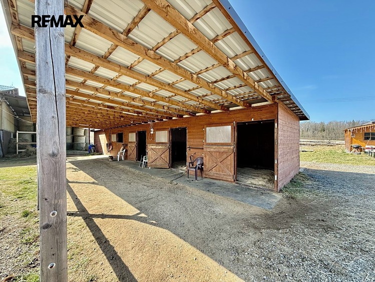 Prodej komerčního prostoru, 164 000 m² (8 z 16)
