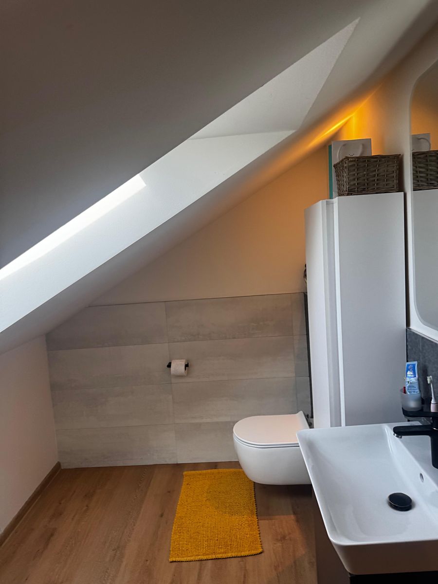 Prodej bytu 3+kk 99 m² – fotografie 2