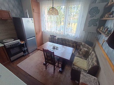 Wohnung 3+1 zum Kauf, 70 m² (2 von 11)