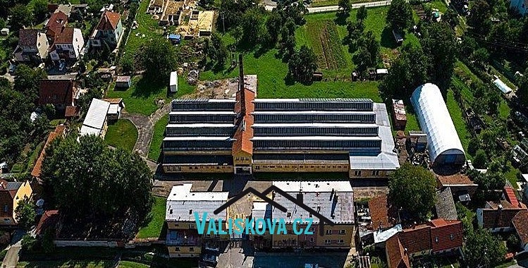 Комерційне приміщення в оренду, 7 000 м² (4 з 28)