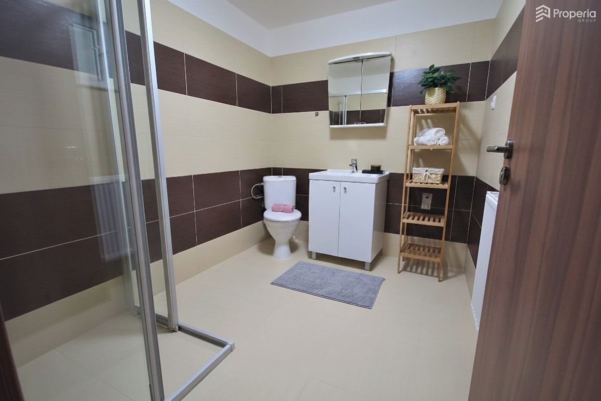 Prodej bytu 2+kk 53 m² – fotografie 5
