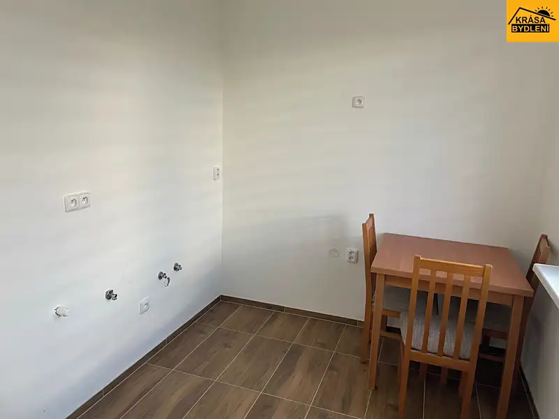 Prodej bytu 1+1 39 m², Bruntál – náhled fotky 2