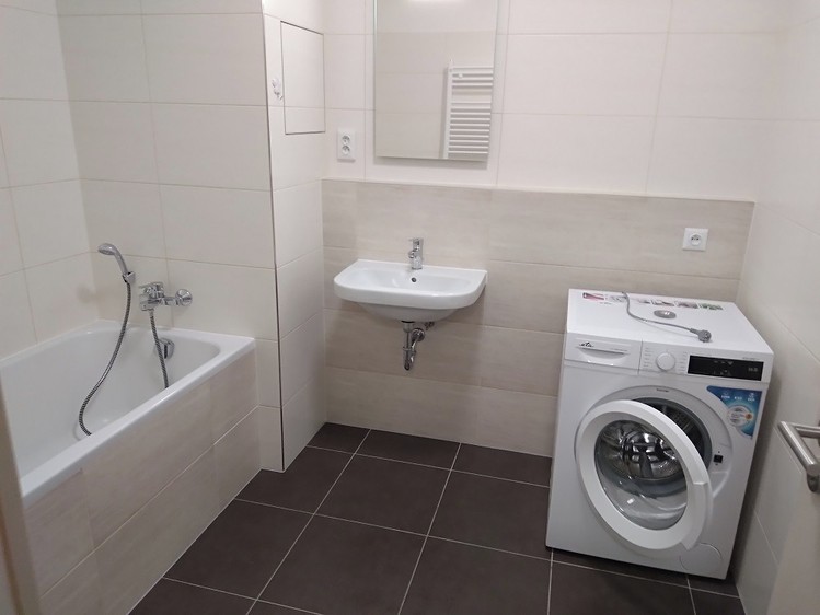 Gewerbefläche zum Kauf, 57 m² (6 von 28)