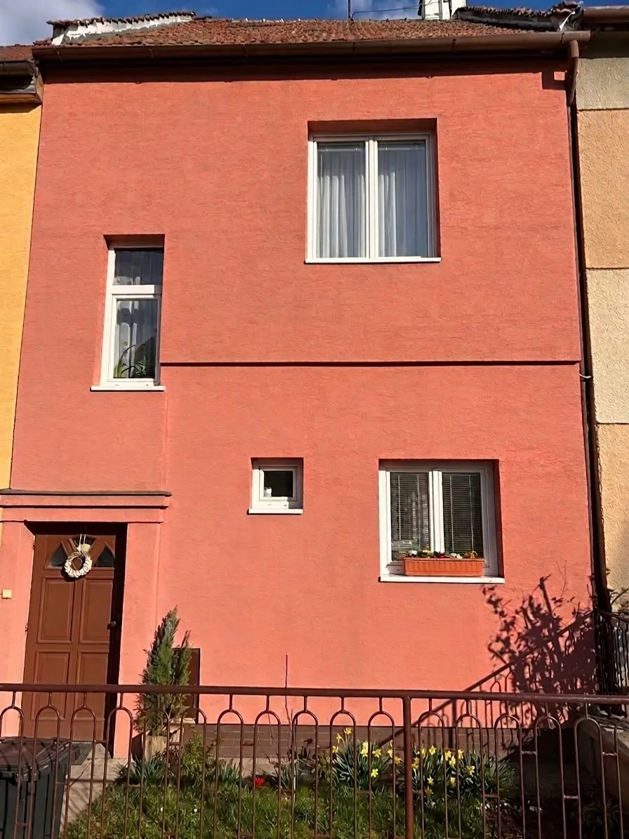 Fotka 10 z 10