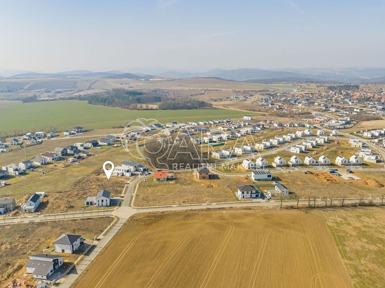 Grundstück zum Kauf, 918 m² (9 von 27)