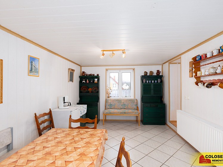 Prodej komerčního prostoru, 270 m² (13 z 39)