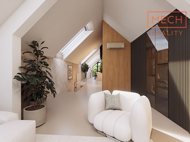 Haus zum Kauf, 231 m² (17 von 84)