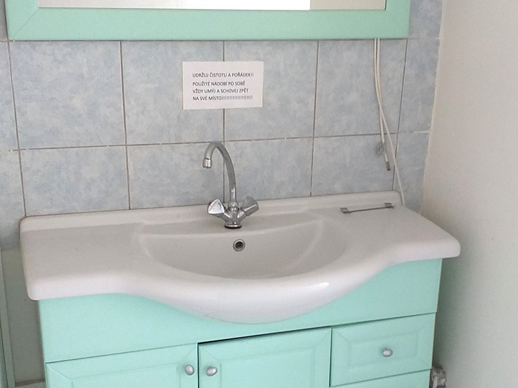 Комерційне приміщення на продаж, 950 м² (25 з 29)