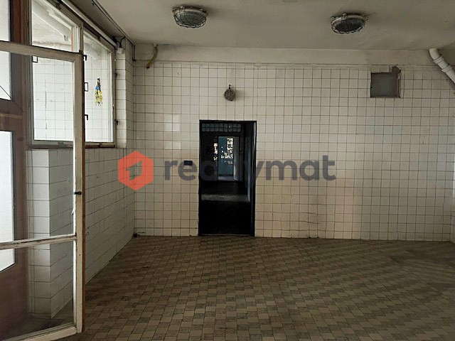 Gewerbefläche zur Miete, 482 m² (3 von 6)