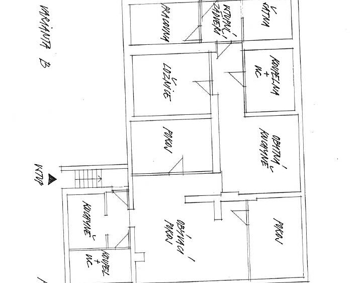 Будинок на продаж, 156 м² (30 з 30)