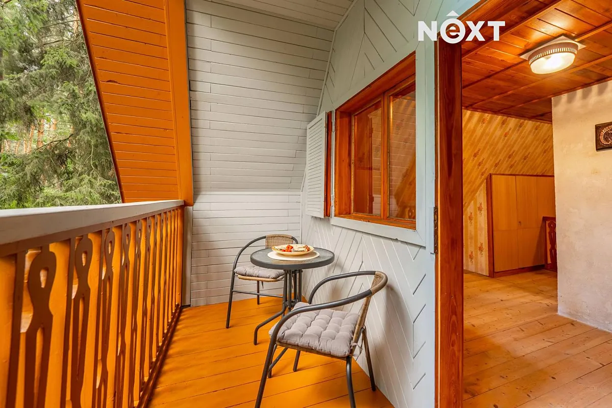 Fotka 21 z 29