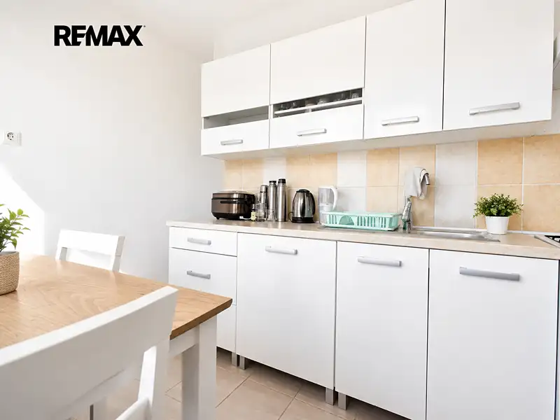 Prodej bytu 3+1 64 m², Opava – náhled fotky 3