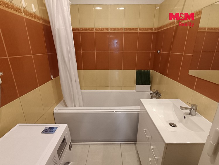 Квартира 3+1 на продаж, 70 м² (7 з 14)