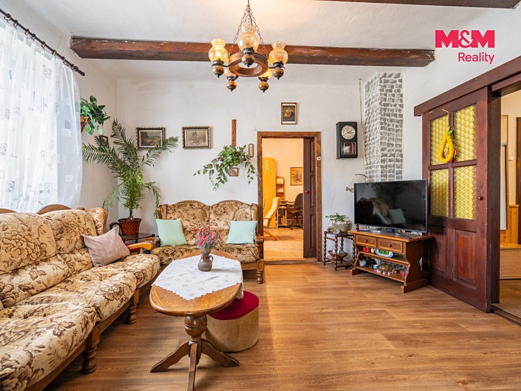 Будинок на продаж, 187 м² (15 з 30)