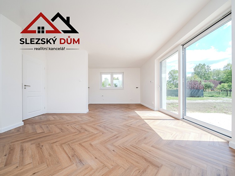 Haus zum Kauf, 90 m² (2 von 18)