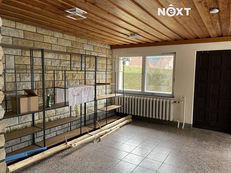 Prodej komerčního prostoru, 625 m² (18 z 30)