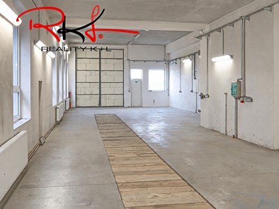 Gewerbefläche zur Miete, 198 m² (2 von 11)