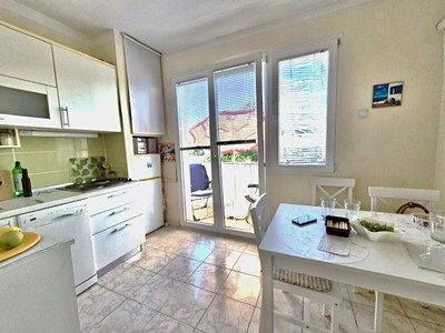 Prodej bytu 2+kk 33 m²