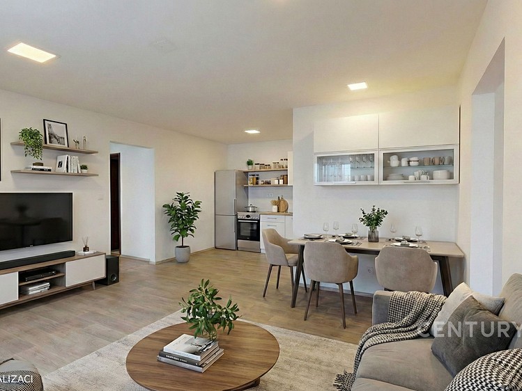 Prodej domu, 319 m² (32 z 73)