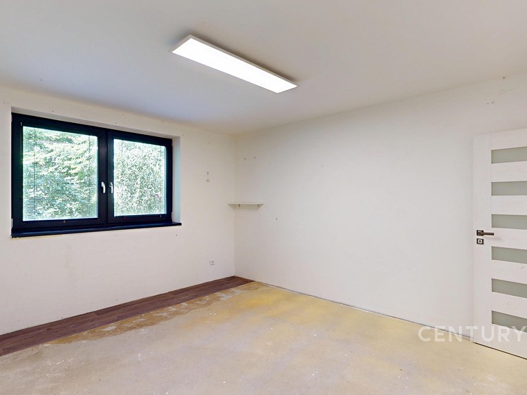 Prodej domu, 319 m² (35 z 73)