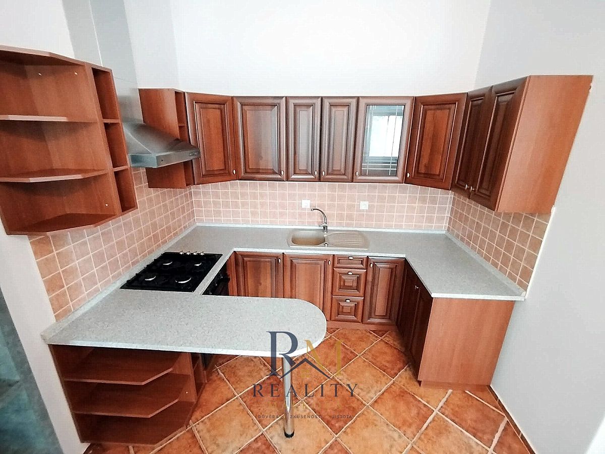 Prodej bytu 2+kk 54 m² – fotografie 2
