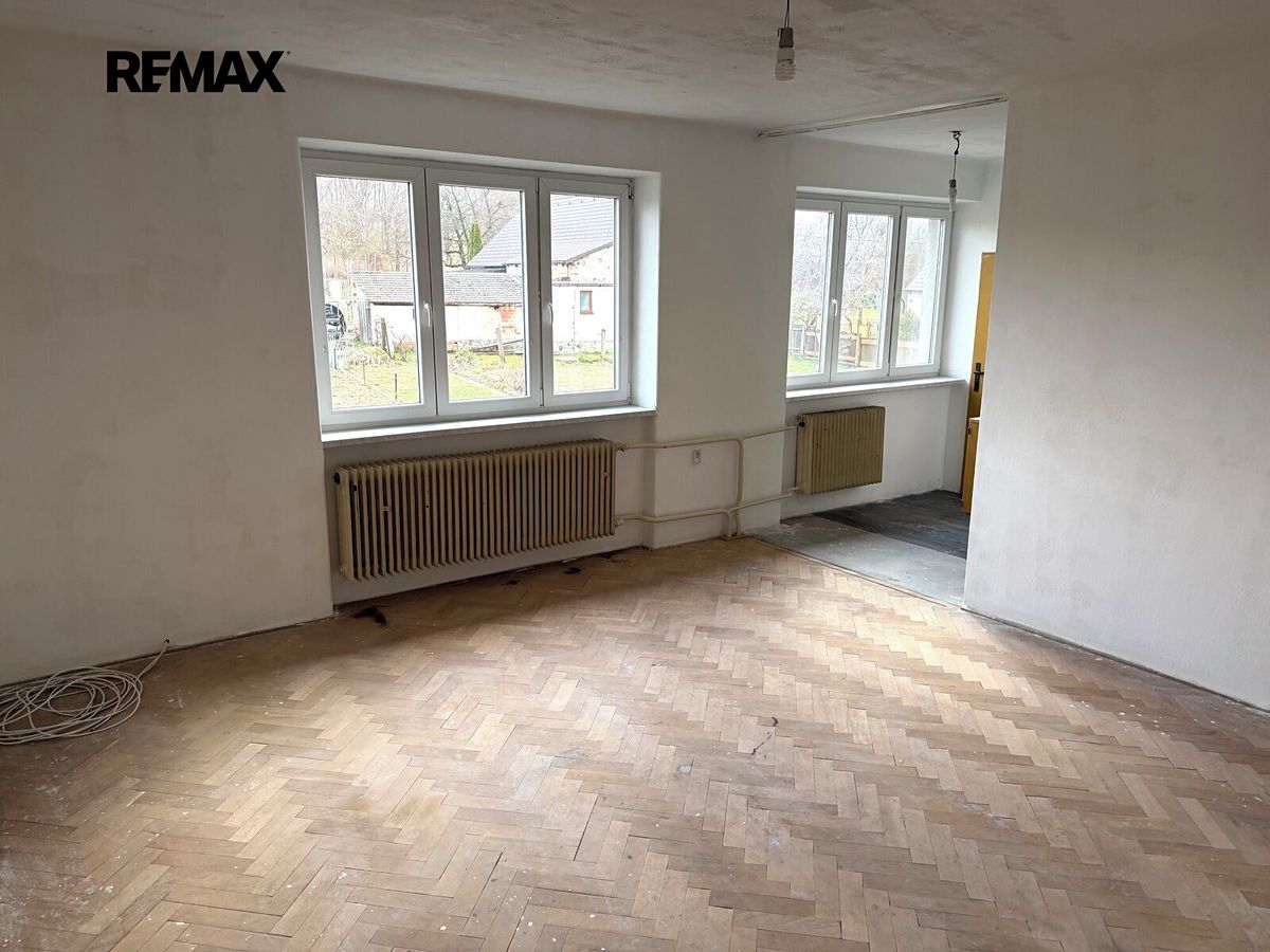 Prodej bytu 3+1 72 m² – fotografie 2